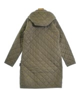 LAVENHAM（ラベンハム）その他 茶 サイズ:36(M位) レディース/2200727126016