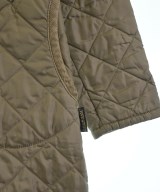 LAVENHAM（ラベンハム）その他 茶 サイズ:36(M位) レディース/2200727126016