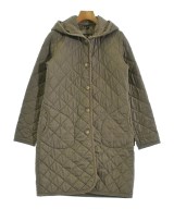 LAVENHAM コート（その他）