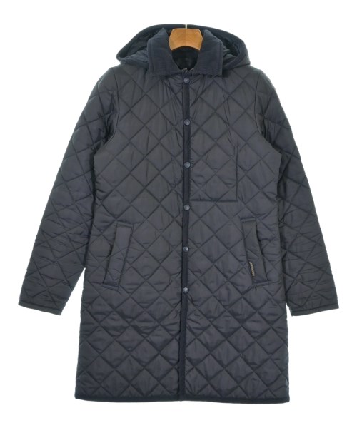 LAVENHAM(ラベンハム)のその他 サイズ:38(L位) 9,900円