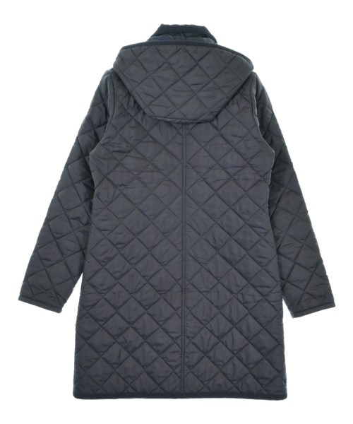 LAVENHAM（ラベンハム）その他 紺 サイズ:38(L位) レディース/2200728654013
