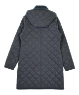 LAVENHAM（ラベンハム）その他 紺 サイズ:38(L位) レディース/2200728654013