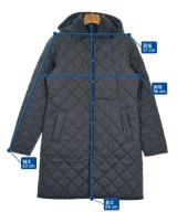 LAVENHAM（ラベンハム）その他 紺 サイズ:38(L位) レディース/2200728654013