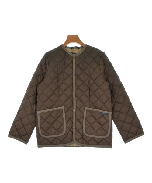 LAVENHAM(ラベンハム)のブルゾン サイズ:38(L位) 13,000円