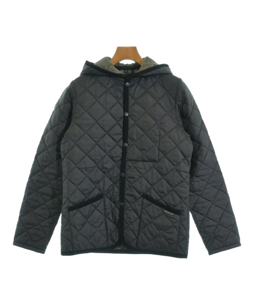 LAVENHAM(ラベンハム)のその他 サイズ:38(L位) 12,800円