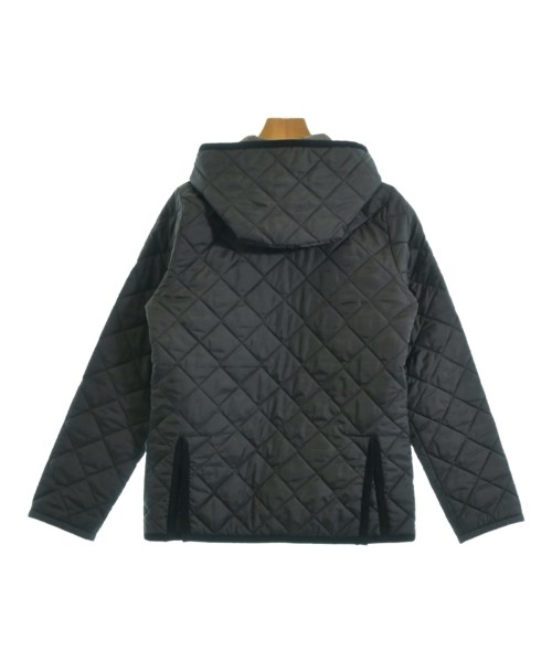 LAVENHAM（ラベンハム）その他 黒 サイズ:38(L位) レディース/2200726701016