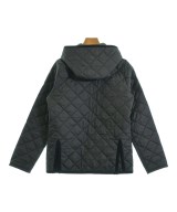 LAVENHAM（ラベンハム）その他 黒 サイズ:38(L位) レディース/2200726701016