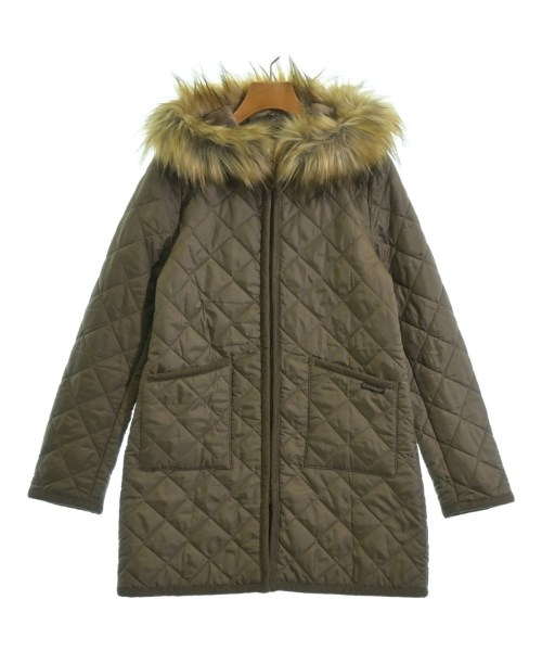 LAVENHAM(ラベンハム)のコート サイズ:38(L位) 10,600円