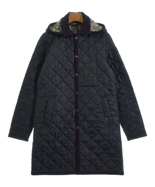 LAVENHAM(ラベンハム)のコート サイズ:38(L位) 7,200円