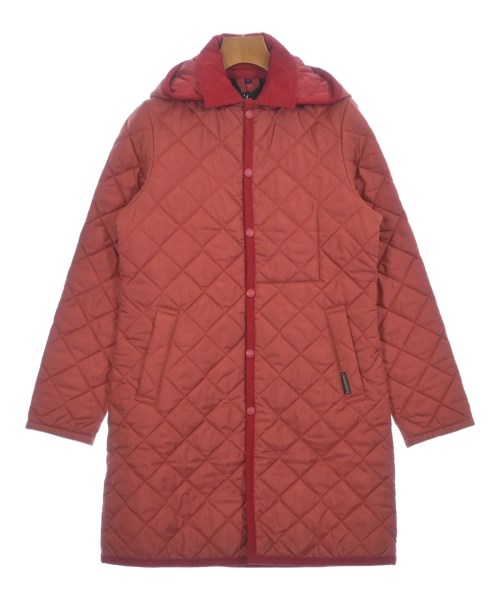 LAVENHAM(ラベンハム)のその他 サイズ:38(S位) 10,600円