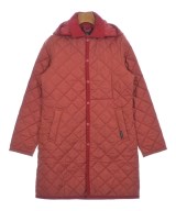 LAVENHAM（ラベンハム）その他 赤 サイズ:38(S位) レディース/2200733750052