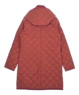 LAVENHAM（ラベンハム）その他 赤 サイズ:38(S位) レディース/2200733750052