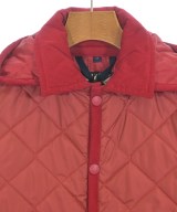LAVENHAM（ラベンハム）その他 赤 サイズ:38(S位) レディース/2200733750052