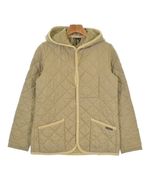 LAVENHAM(ラベンハム)のその他 サイズ:38(L位) 11,400円