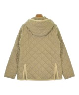 LAVENHAM（ラベンハム）その他 ベージュ サイズ:38(L位) レディース/2200728435025