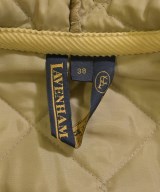LAVENHAM（ラベンハム）その他 ベージュ サイズ:38(L位) レディース/2200728435025
