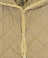 LAVENHAM（ラベンハム）その他 ベージュ サイズ:38(L位) レディース/2200728435025