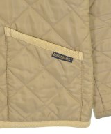 LAVENHAM（ラベンハム）その他 ベージュ サイズ:38(L位) レディース/2200728435025