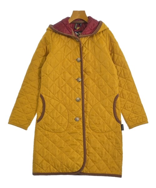 LAVENHAM(ラベンハム)のコート サイズ:36(M位) 9,900円