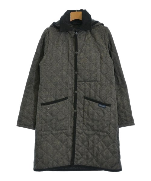 LAVENHAM(ラベンハム)のその他 サイズ:36(M位) 11,400円