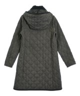 LAVENHAM（ラベンハム）その他 黒 サイズ:36(M位) レディース/2200720665048