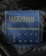 LAVENHAM（ラベンハム）その他 黒 サイズ:36(M位) レディース/2200720665048
