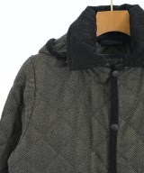 LAVENHAM（ラベンハム）その他 黒 サイズ:36(M位) レディース/2200720665048