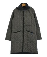 LAVENHAM コート（その他）