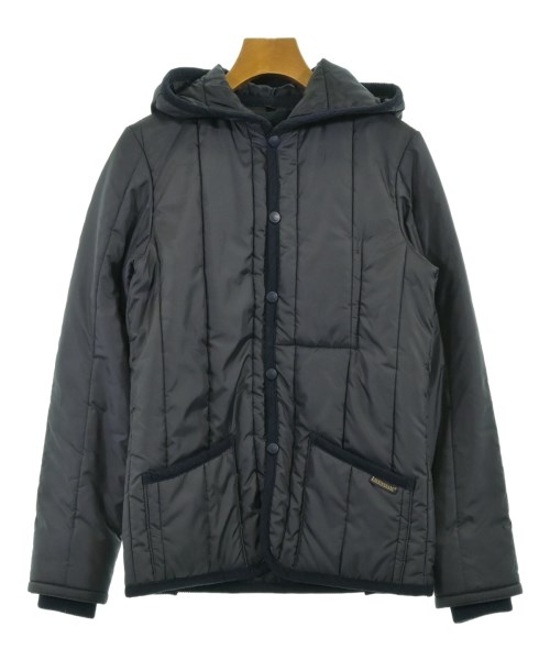 LAVENHAM(ラベンハム)のその他 サイズ:36(M位) 9,200円