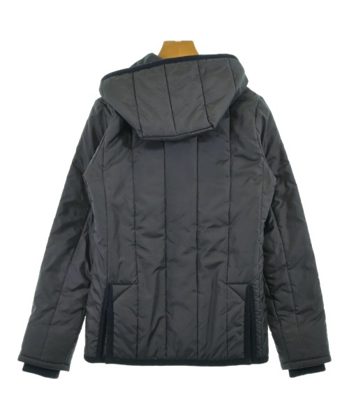 LAVENHAM（ラベンハム）その他 紺 サイズ:36(M位) レディース/2200718032012