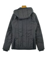 LAVENHAM（ラベンハム）その他 紺 サイズ:36(M位) レディース/2200718032012