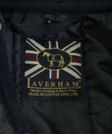 LAVENHAM（ラベンハム）その他 紺 サイズ:36(M位) レディース/2200718032012