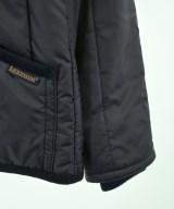 LAVENHAM（ラベンハム）その他 紺 サイズ:36(M位) レディース/2200718032012