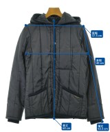 LAVENHAM（ラベンハム）その他 紺 サイズ:36(M位) レディース/2200718032012