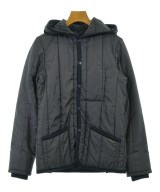LAVENHAM コート（その他）