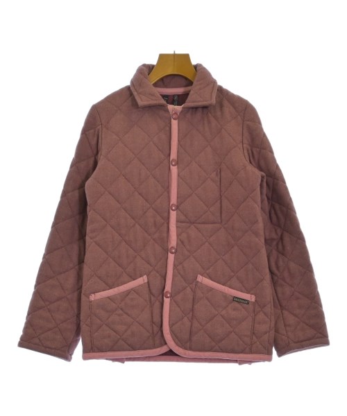 LAVENHAM(ラベンハム)のその他 サイズ:36(M位) 8,800円