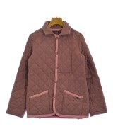 LAVENHAM（ラベンハム）その他 ピンク サイズ:36(M位) レディース/2200719424014
