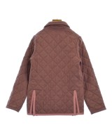 LAVENHAM（ラベンハム）その他 ピンク サイズ:36(M位) レディース/2200719424014