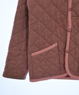 LAVENHAM（ラベンハム）その他 ピンク サイズ:36(M位) レディース/2200719424014