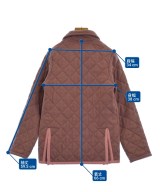 LAVENHAM（ラベンハム）その他 ピンク サイズ:36(M位) レディース/2200719424014