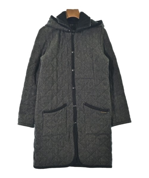 LAVENHAM(ラベンハム)のコート サイズ:36(M位) 7,800円