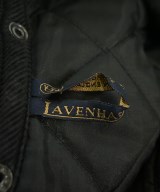 LAVENHAM（ラベンハム）コート グレー サイズ:36(M位) レディース/2200725173012