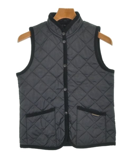LAVENHAM(ラベンハム)のその他 サイズ:36(M位) 6,600円