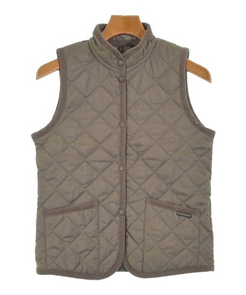 LAVENHAM(ラベンハム)のその他 サイズ:36(M位) 6,600円