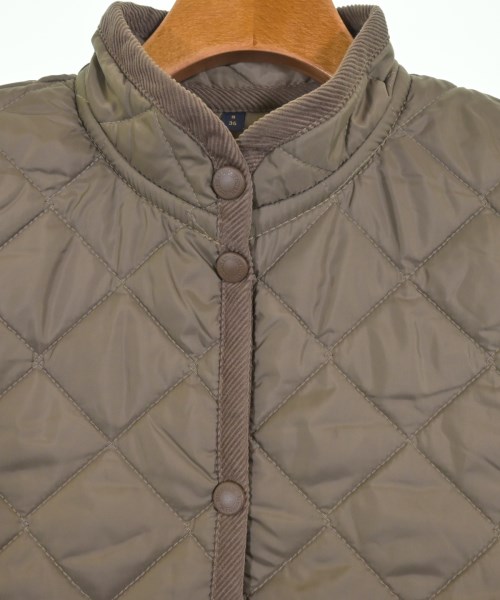 LAVENHAM（ラベンハム）その他 茶 サイズ:36(M位) レディース/2200726541056