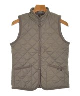 LAVENHAM（ラベンハム）その他 茶 サイズ:36(M位) レディース/2200726541056