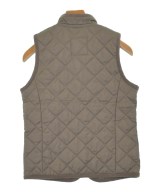 LAVENHAM（ラベンハム）その他 茶 サイズ:36(M位) レディース/2200726541056