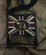 LAVENHAM（ラベンハム）その他 茶 サイズ:36(M位) レディース/2200726541056