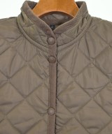 LAVENHAM（ラベンハム）その他 茶 サイズ:36(M位) レディース/2200726541056