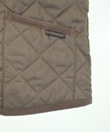 LAVENHAM（ラベンハム）その他 茶 サイズ:36(M位) レディース/2200726541056